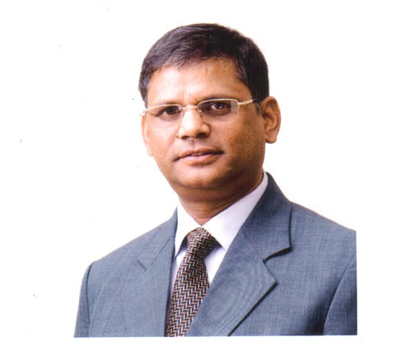 Mothi Raj Past Presidents – rccorg.org
